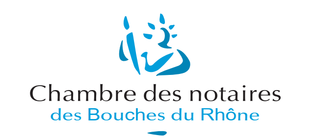 Chambres des Notaires des Bouches du Rhônes